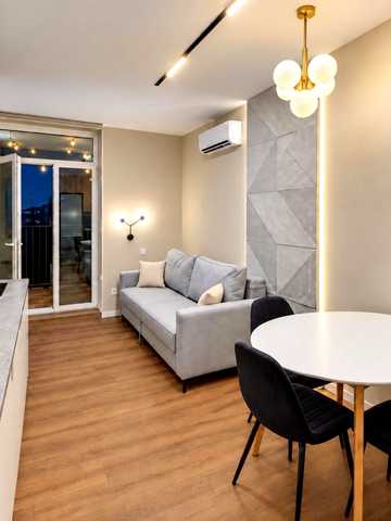 Щирецька вул., 28