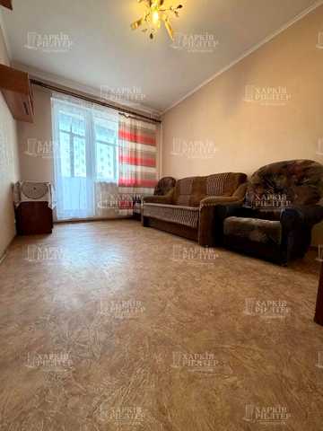 Тракторобудівників просп., 158
