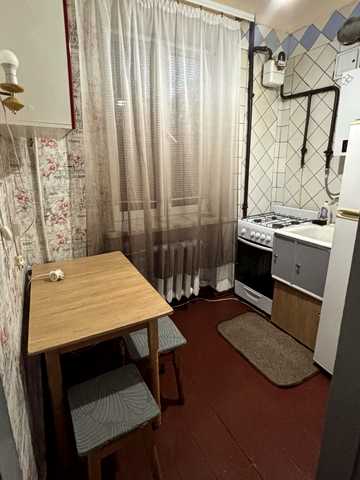 Алана Шепарда вул. (Суворова), 28-А