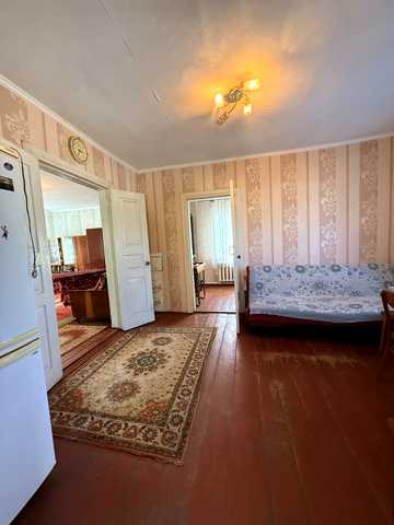 Михайленка, 1
