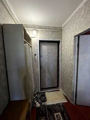 Олексія Різниченка вул. (Співдружності), 98