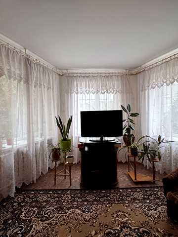 Волошкова вул. (Іванова), 14а