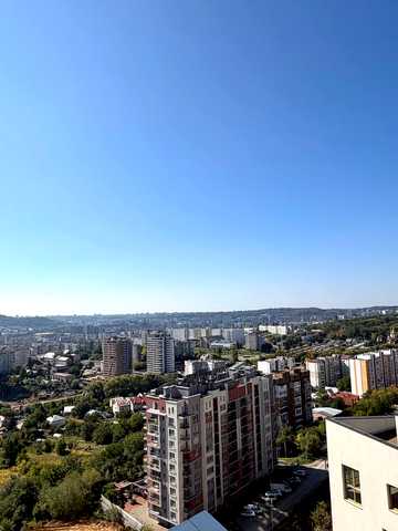Василя Щурата вул., 2-А