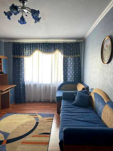 Олександра Кошиця вул., 1