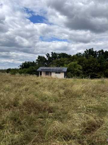 Барахти, Обухівський, Київська область 33000 USD