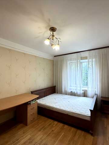 Берестейський просп. (Перемоги), 17