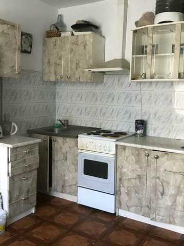 Роксоляни вул., 43