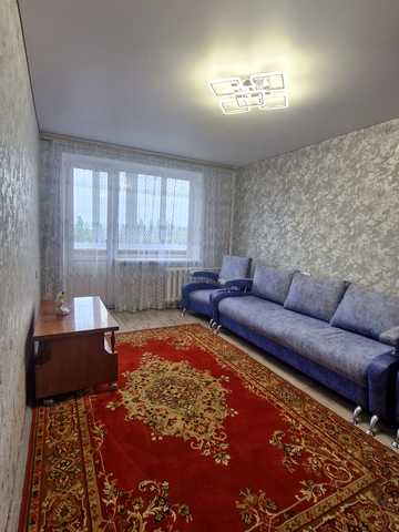 Крошенська вул., 20