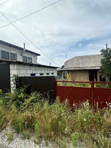 Широка, 17/1
