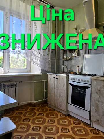 Корнія Речмидила вул. (Ногіна), 17