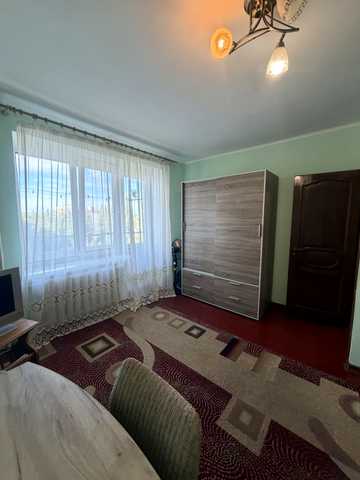 Соборна вул., 257