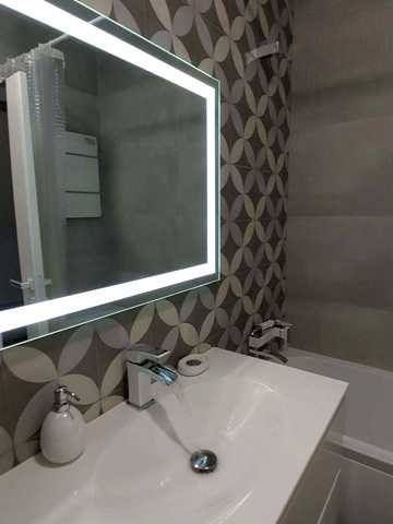 Басейна вул., 6А