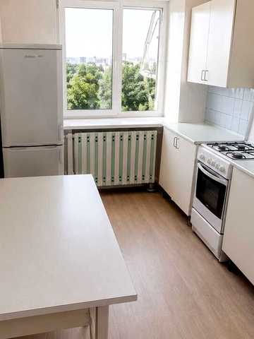 Артилерійський пров., 5-Б
