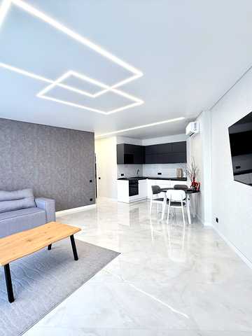 Кульпарківська вул. (Кульпарківська), 93к3