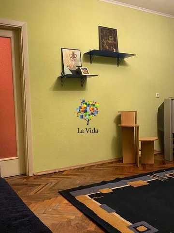 Академіка Палладіна просп., 7/60