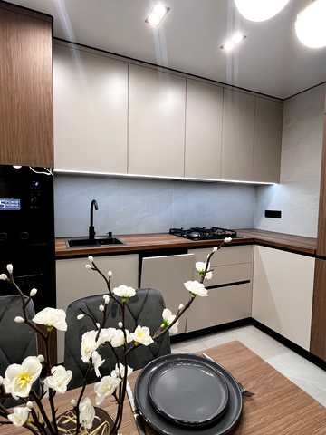 Смакули вул., 7