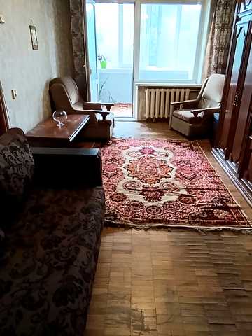 Івана Дзюби вул. (Сім'ї Сосніних), 2-В
