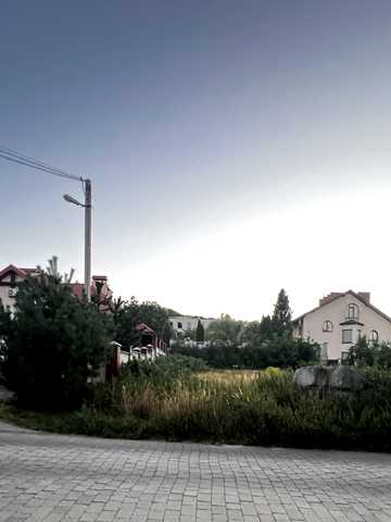 Кияка вул.