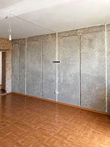 Інглезі вул. (25-ї Чапаєвської Дивізії), 3/1