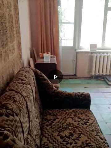 Колодязна вул., 15