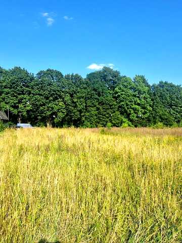 Зимна Вода, Львівський, Львівська область 39500 USD