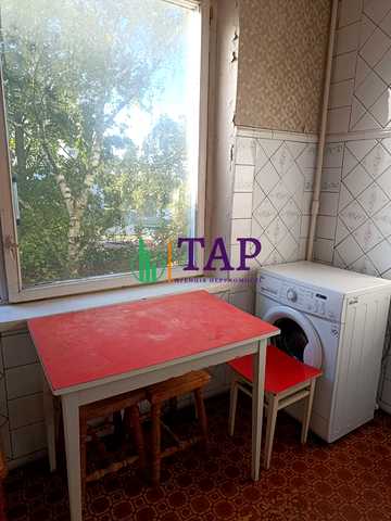 Северина Потоцького вул. (Сімнадцятого партз'їзду), 32
