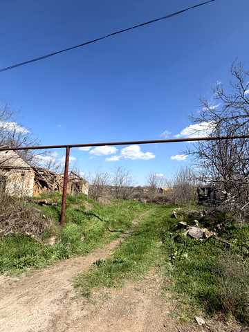 Герої Чернобиля, 11