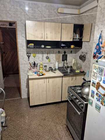 Калинова вул., 83к2