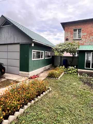 зелена, 4
