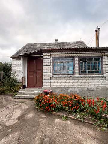 Шевченка вул., 4