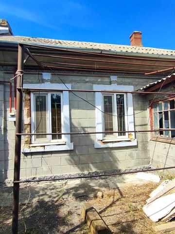 Степова вул., 10