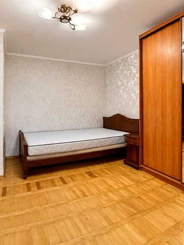 Вовчогірський пров. (Ставропольський), 10
