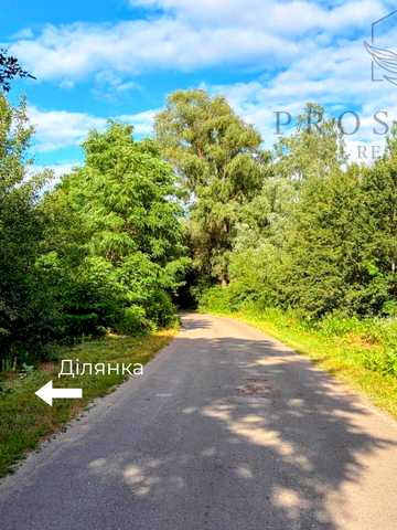 Новосілки, Фастівський, Київська область 11500 USD