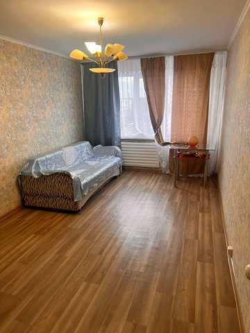 Свободи просп., 24