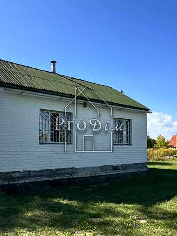 Будівельників