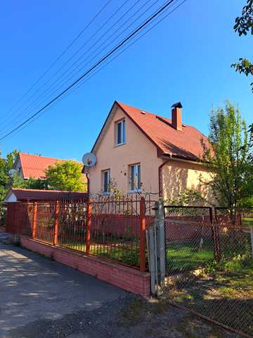 Садова вул., 6