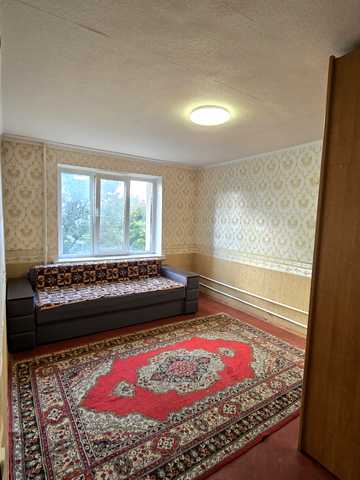 Байрона просп., 21В