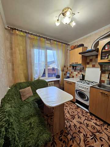 Гетьмана Скоропадського вул. (Смірнова), 14а