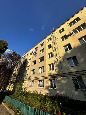 Котляревського вул., 63