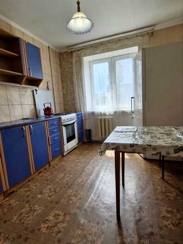Миколаївська дорога вул., 309