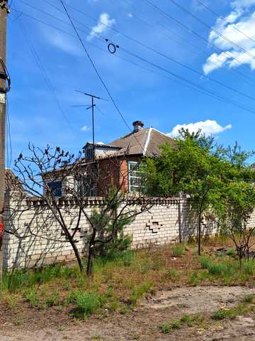 Прозаїчний в'їзд (Ціолковського), 18
