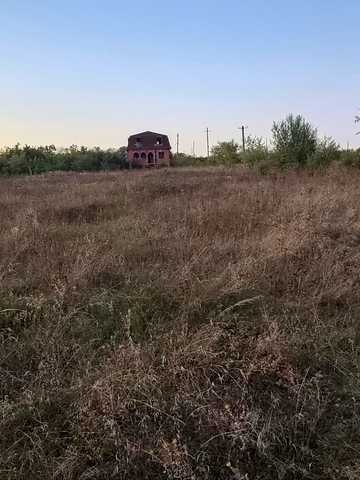 Високий, Харківський, Харківська область 5000 USD