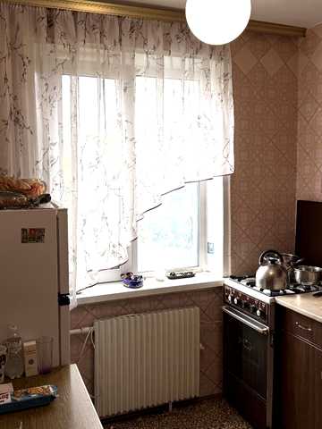 Оболонський просп., 16-Е