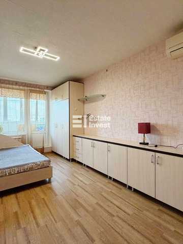 Тракторобудівників просп., 85