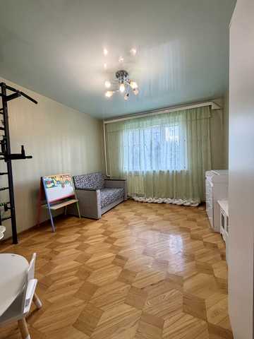Салтівське шосе, 254
