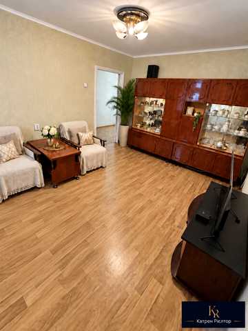 Січових Стрільців вул. (Артема), 32-38