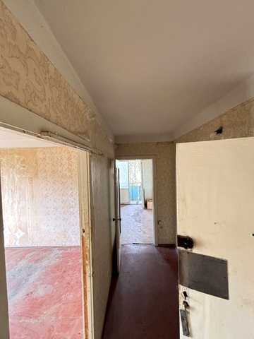 Оболонський просп., 16-Б