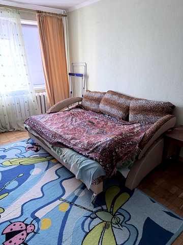 Георгія Гонгадзе просп. (Радянської України), 24-Б