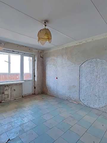 Калинова вул., 74
