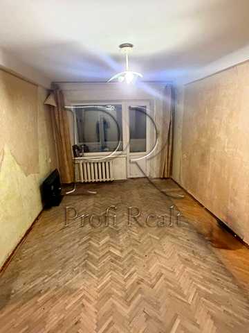 Мрії вул. (Академіка Туполєва), 20-Г